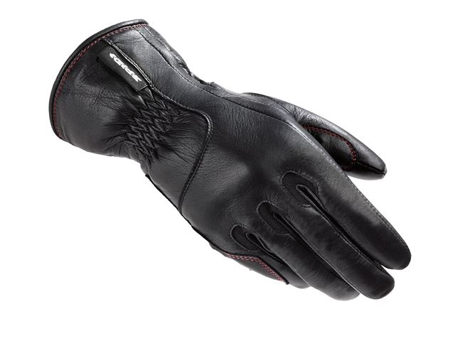 SPIDI Metropole Glove lady size S