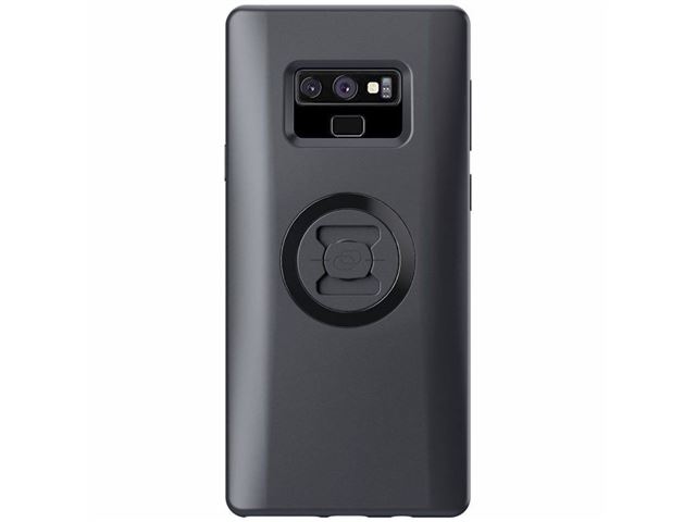 Sp-Connect Cover Samsung Note 9