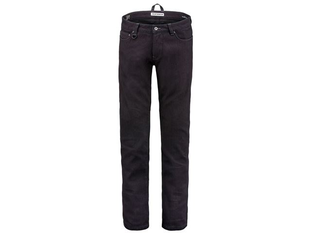 Spidi J&DYNEEMA EVO black SIZE 32