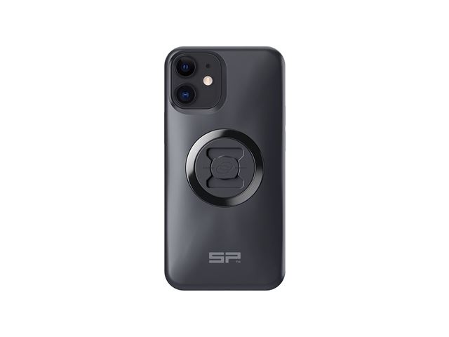 SP Connect Regncover Iphone 13 pro/ 13 / 12 pro/ 12