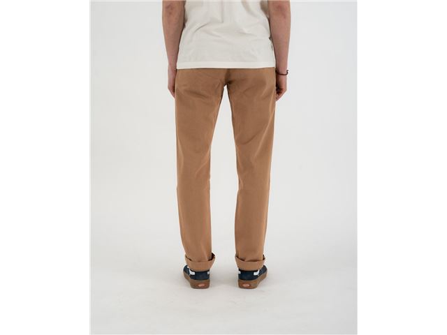 Riding Culture Chino Men Beige W33/L32 