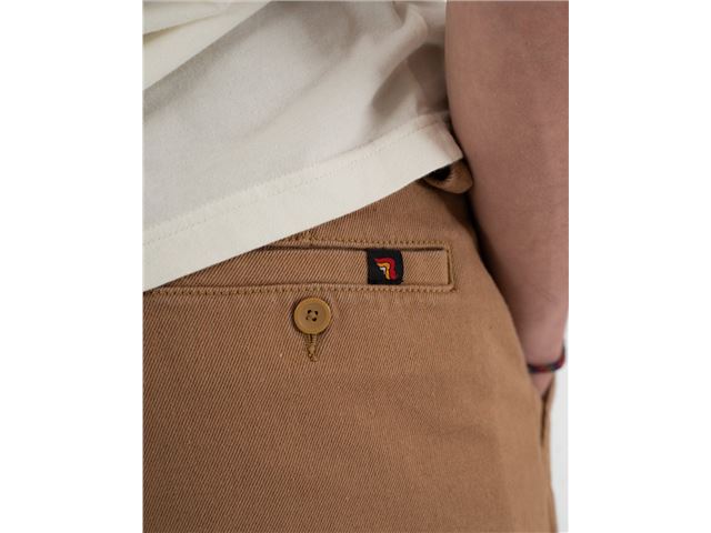 Riding Culture Chino Men Beige W33/L32 