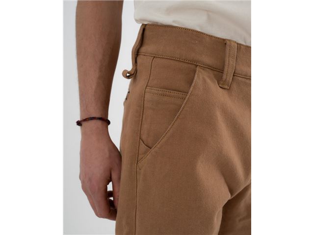 Riding Culture Chino Men Beige W33/L32 