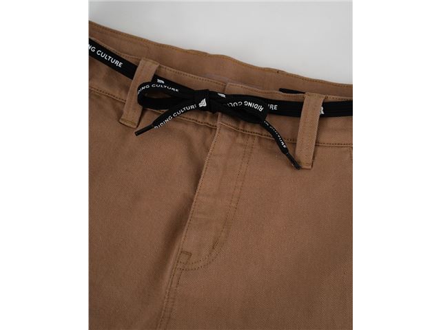 Riding Culture Chino Men Beige W33/L32 