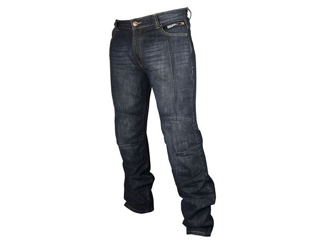 Oxford Aramid SP-J3 Jeans Blue 40/31