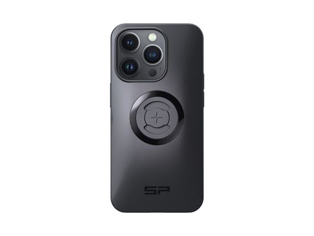 SP Cover SPC+ 14 Pro