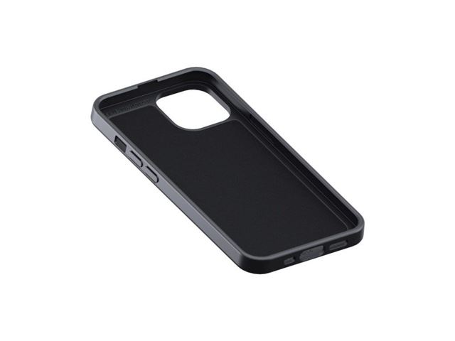 Cover iPhone 13/14