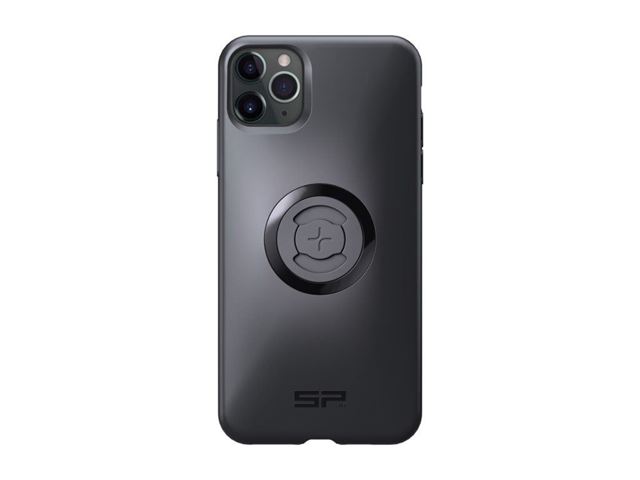 SP Cover SPC+ 11 Pro/XS/X