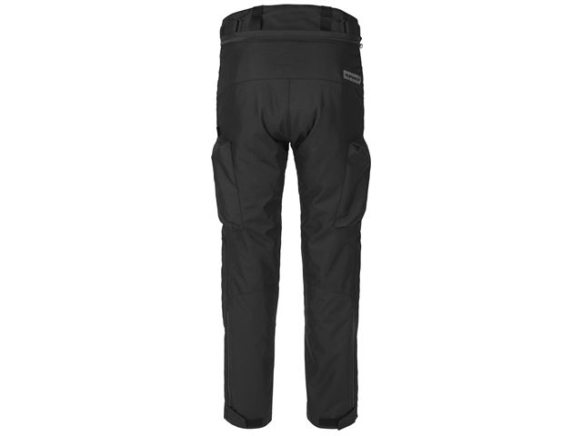 Spidi CROSSMASTER PANTS Str: XL