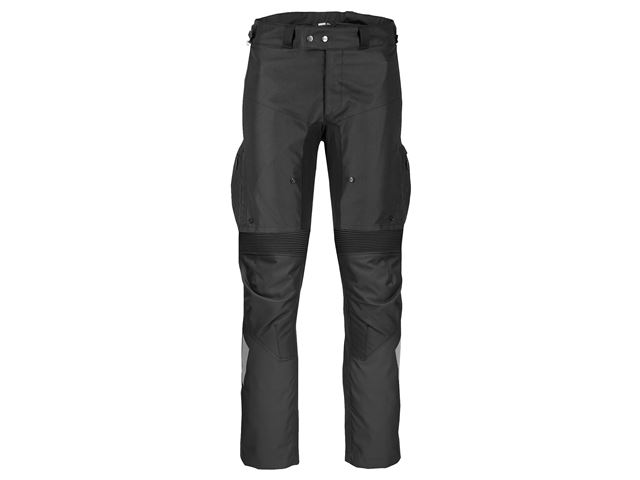 Spidi CROSSMASTER PANTS Str: 4XL