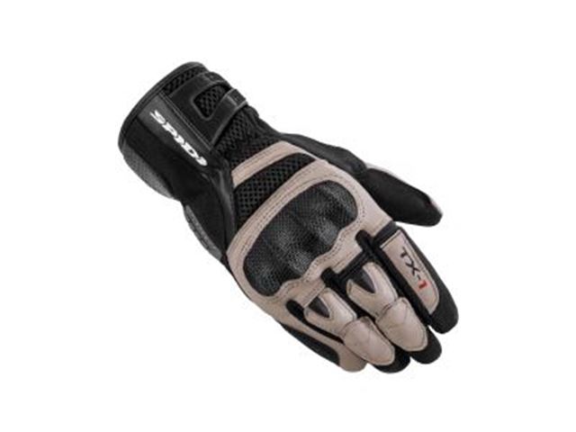 Spidi TX-1 GLOVE Str.XXL