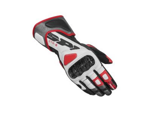Spidi STR-6 Str. 3XL