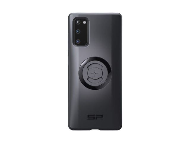 SP Cover SPC+ S20