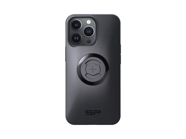 SP Cover SPC+ 13 Pro