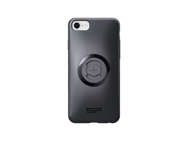 SP Cover SPC+ SE/8/7/6S/6