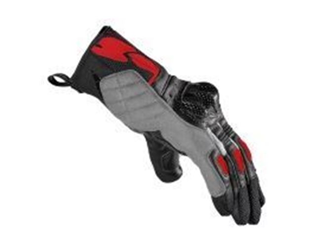 Spidi G-CARBON Str. XL