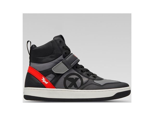 Spidi MOTO PRO SNEAKERS str. 44