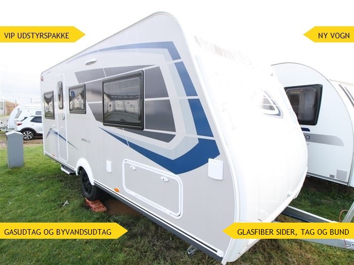 Bekræftelse overfladisk gavnlig Camping Kim, Viborg | Salg og Service af campingvogne og autocampere