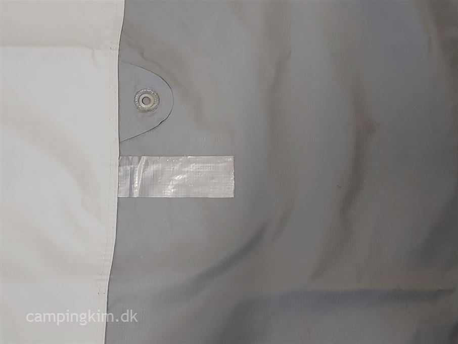     Caravanstore zip 360        