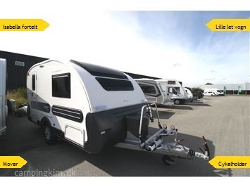 Adria Action 391 LH