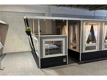 Eurotents