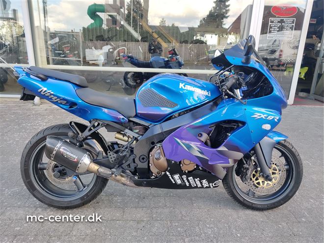 kawasaki-zx9r