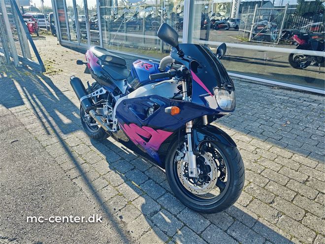kawasaki-zxr-400