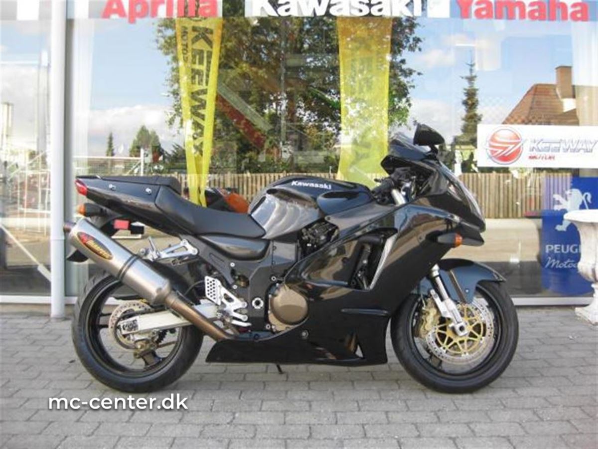 kawasaki-zx12r