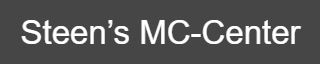 Steen's MC-center ApS