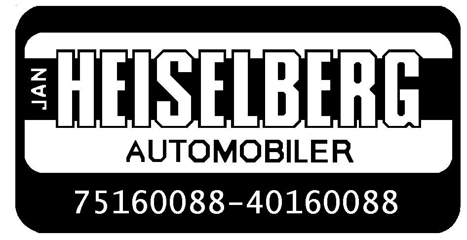 Heiselberg Automobiler