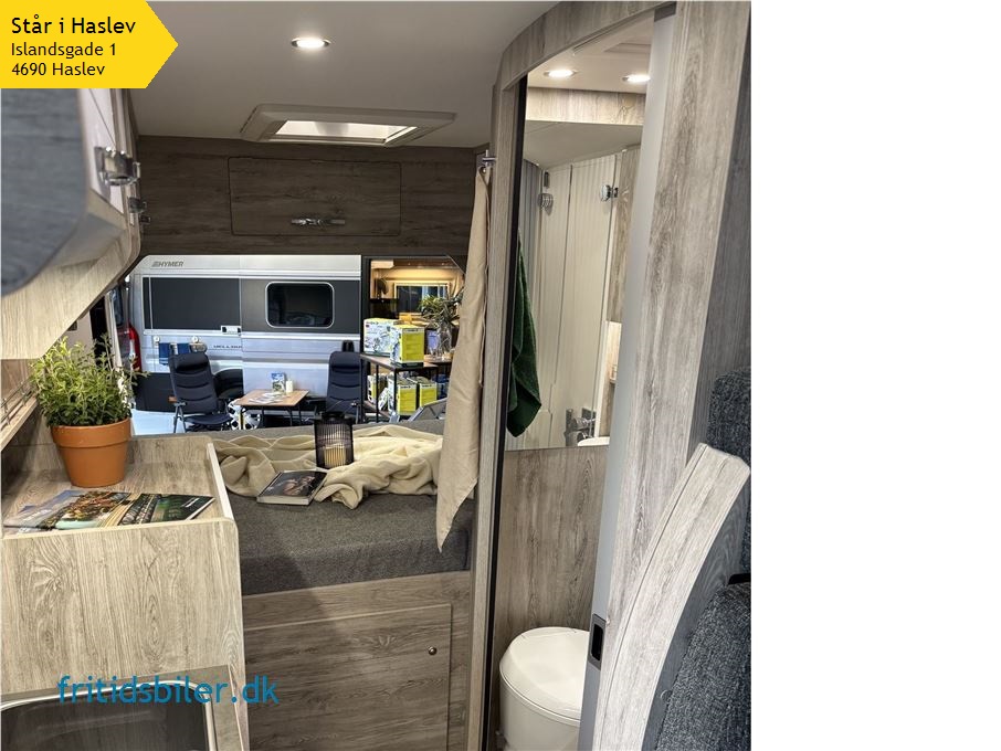 Bravia 599 140 Hk Trend