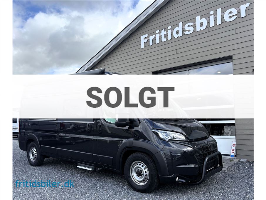 Bravia 599 180 Hk Automatgear