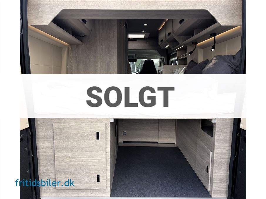 Bravia 599 180 Hk Automatgear