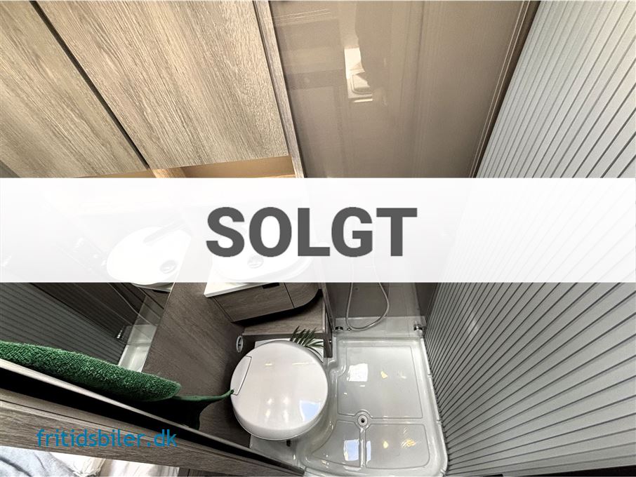 Bravia 599 180 Hk Automatgear