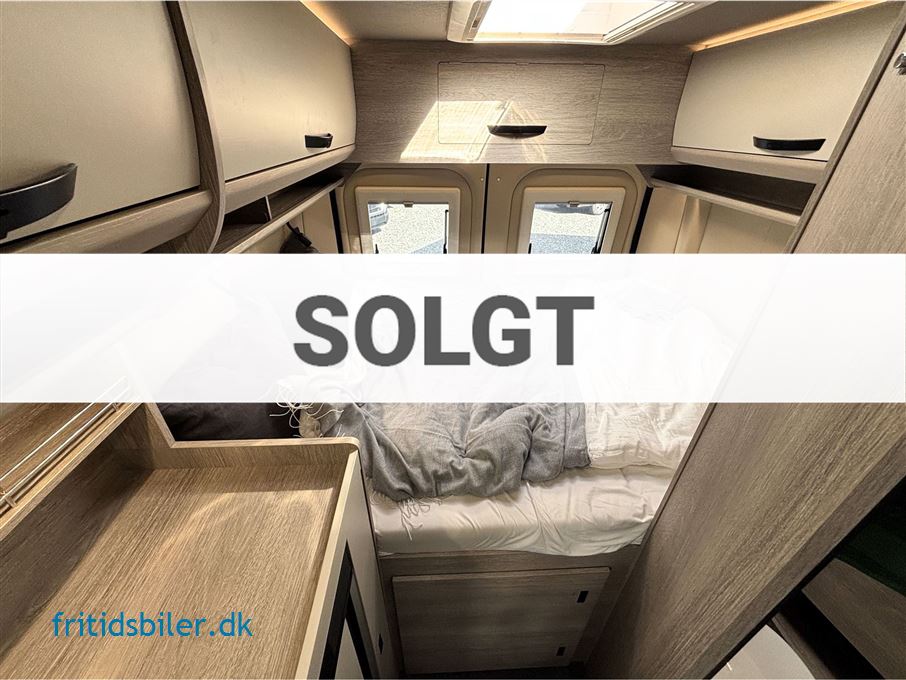 Bravia 599 180 Hk Automatgear