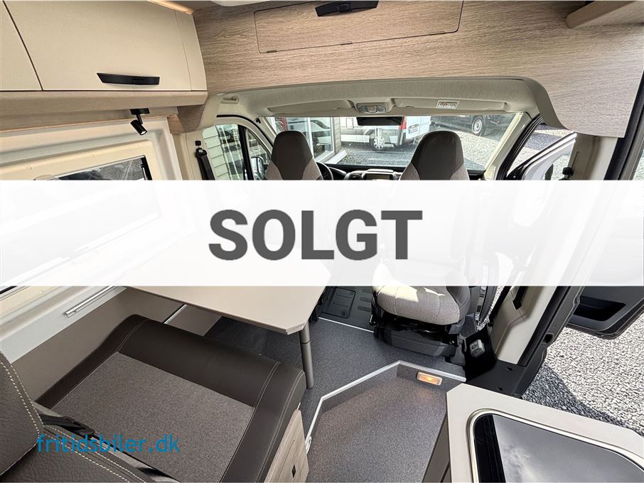 Bravia 599 180 Hk Automatgear