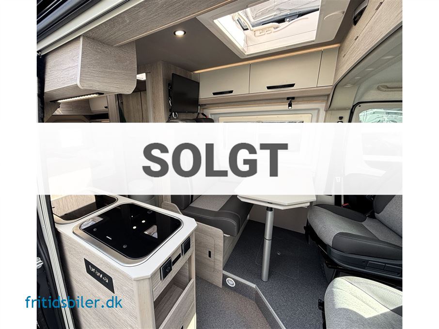 Bravia 599 180 Hk Automatgear