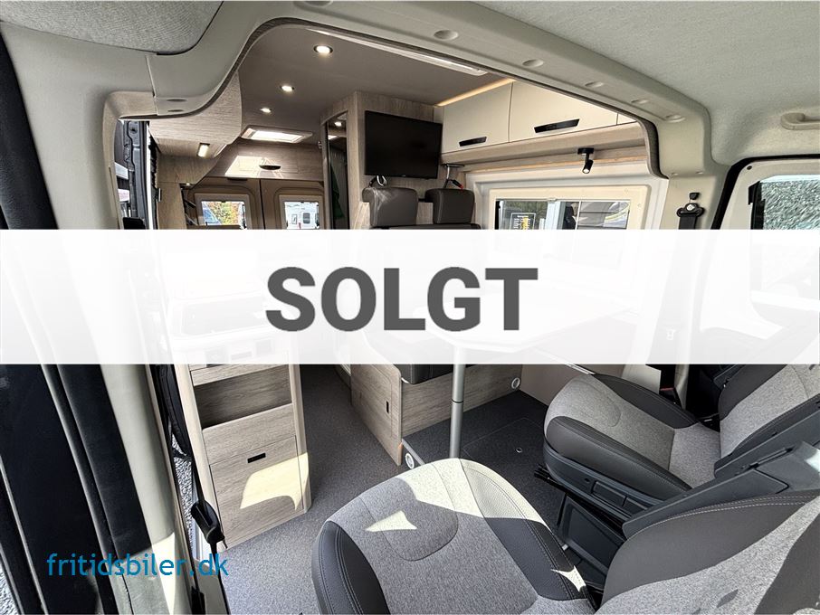 Bravia 599 180 Hk Automatgear