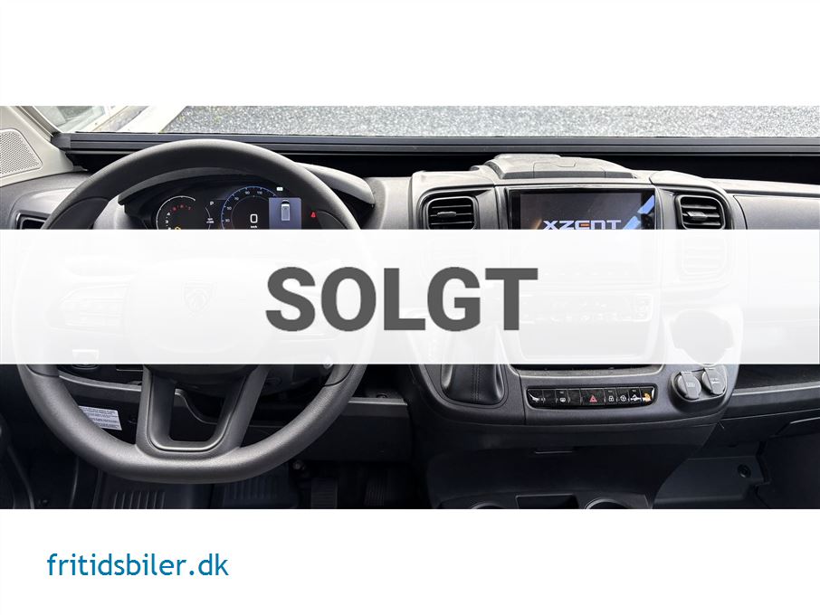 Bravia 599 180 Hk Automatgear