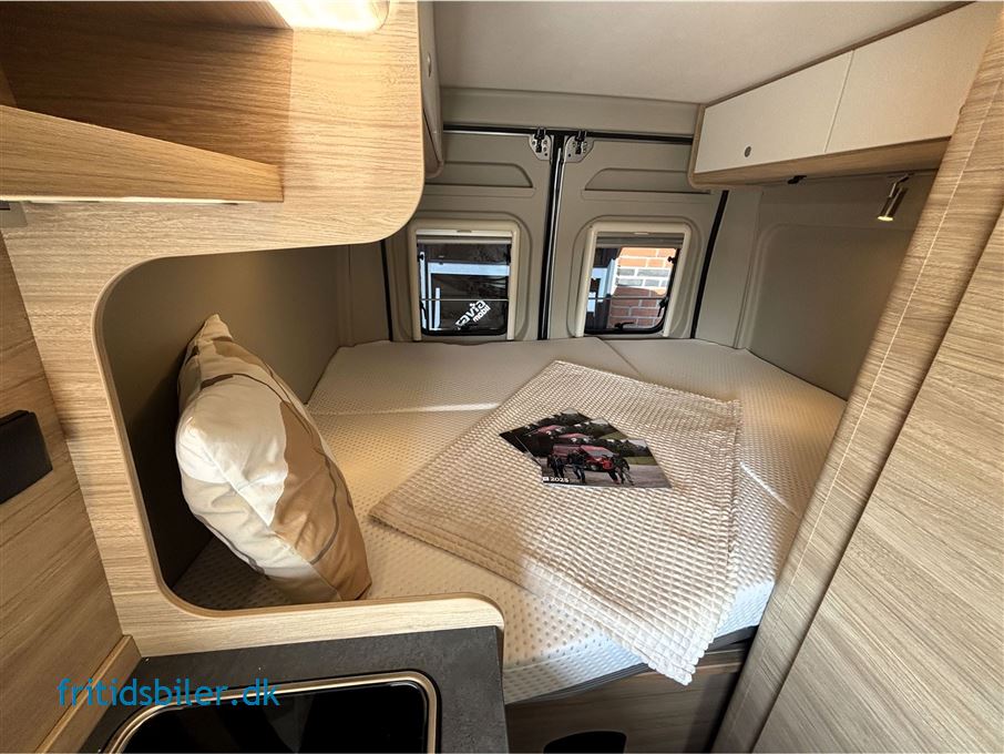 RoadCar R 600 140 Hk