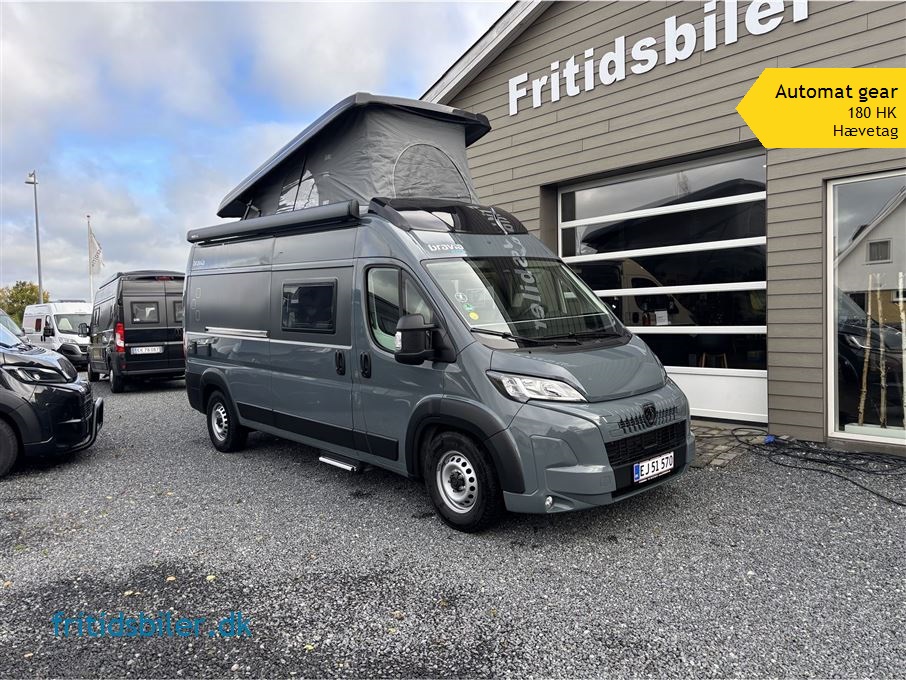 Bravia 599 180 Hk Automatgear Poptag