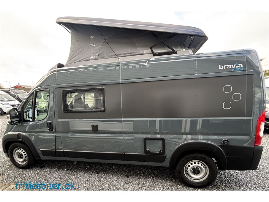 Bravia 599 180 Hk Automatgear Poptag