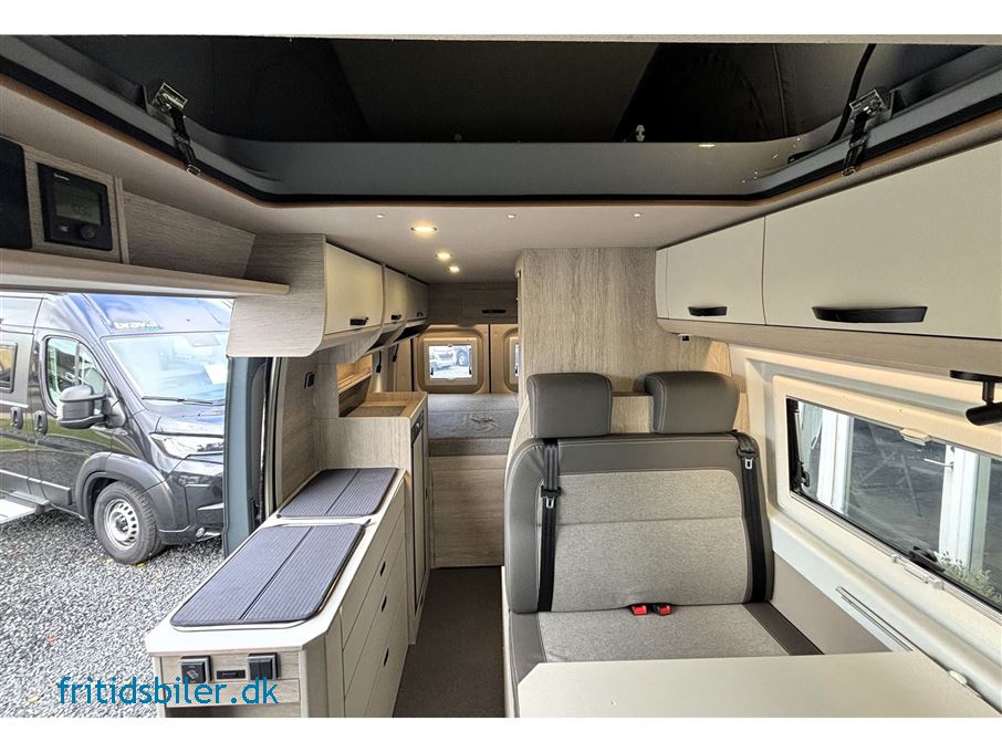 Bravia 599 180 Hk Automatgear Poptag