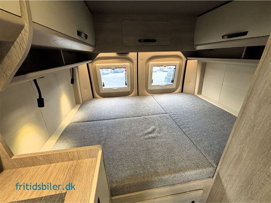 Bravia 599 180 Hk Automatgear Poptag