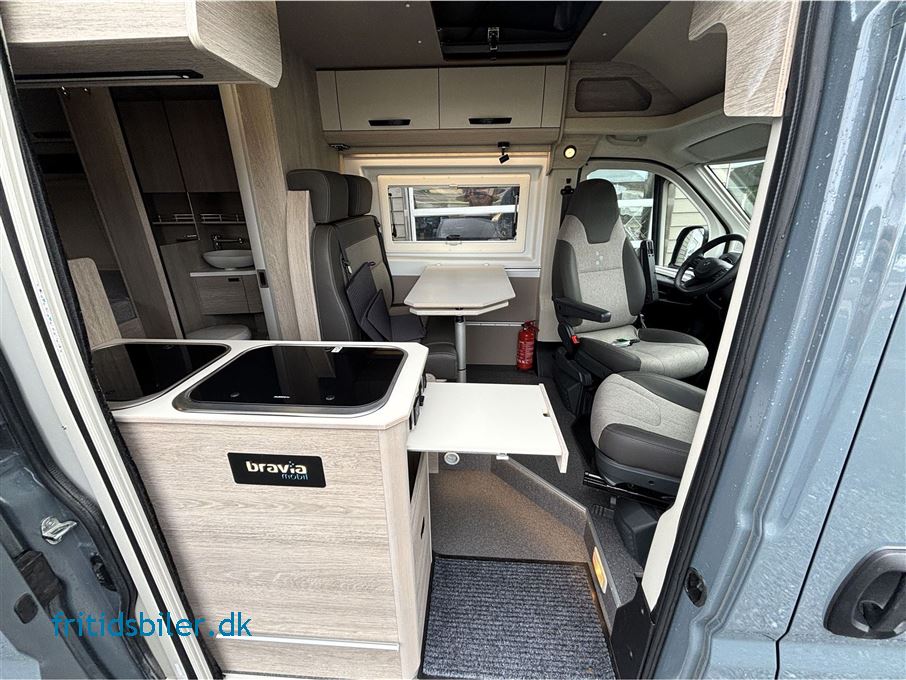 Bravia 599 180 Hk Automatgear Poptag