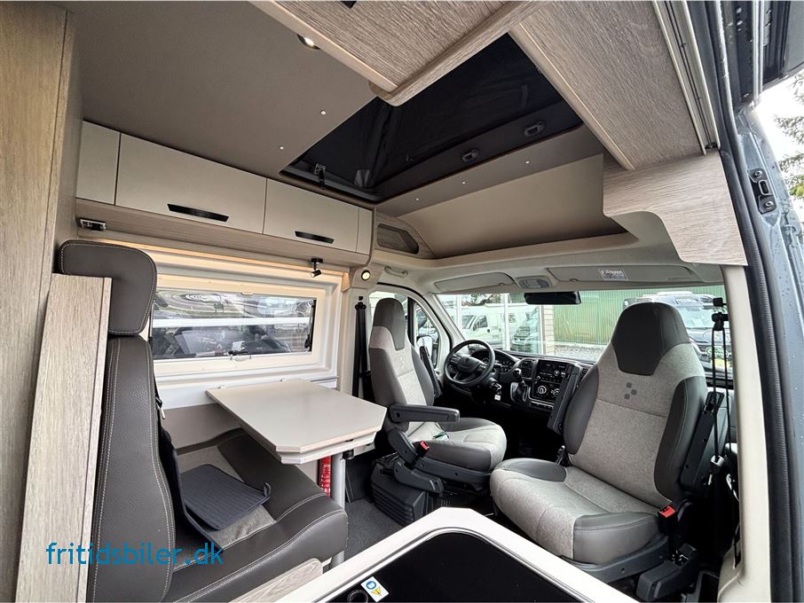 Bravia 599 180 Hk Automatgear Poptag