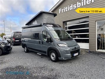 Bravia 599 180 Hk Aut. Låda Pop up tak