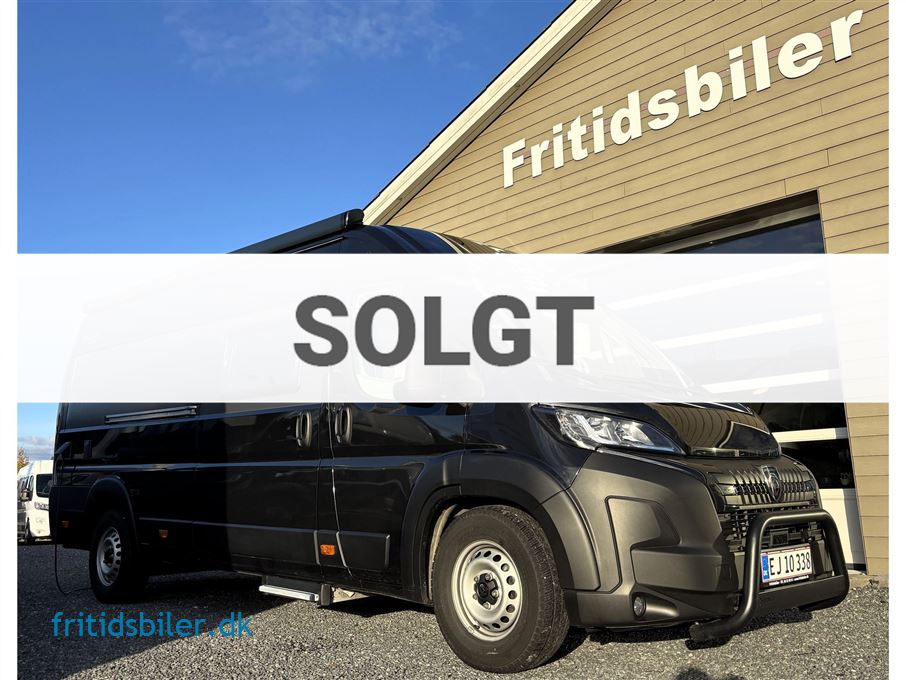 Bravia 636 140 Hk Aut. gear