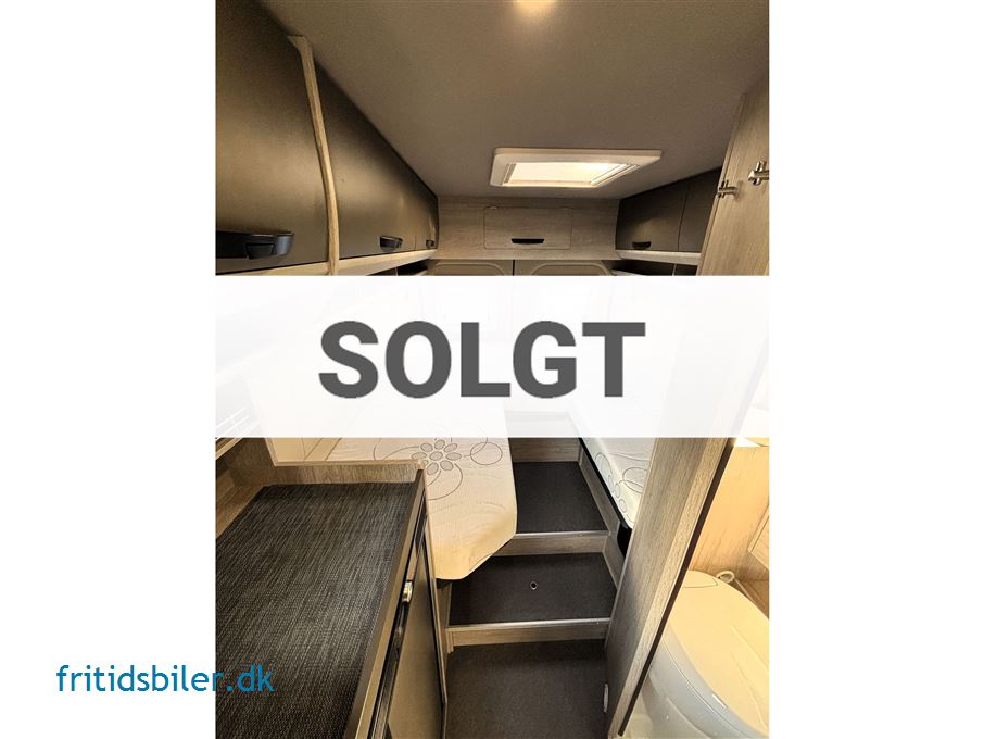 Bravia 636 140 Hk Aut. gear