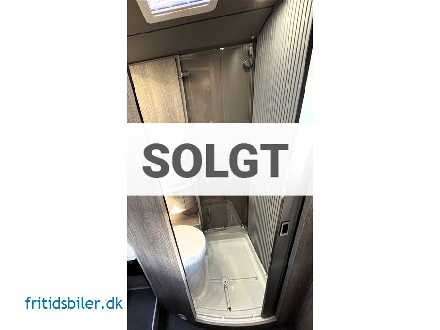 Bravia 636 140 Hk Aut. gear